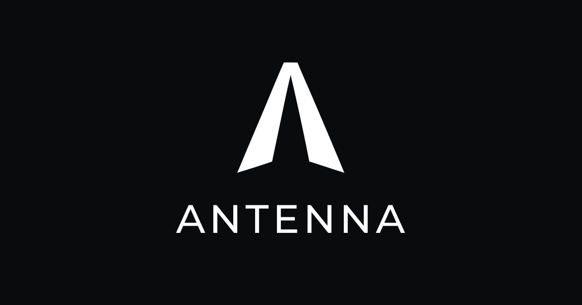 Software logo
